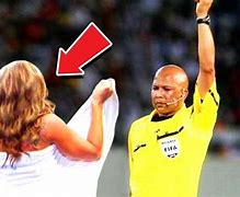 Image result for Basketball Referee Funny
