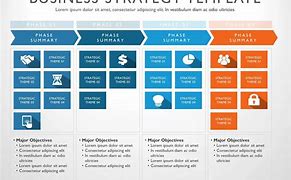 Image result for Small Business Strategy