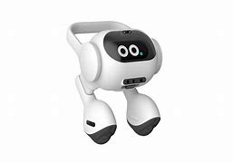Image result for Home Robots with GPT