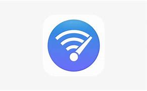 Image result for Speed Test App Icon