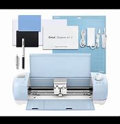 Image result for Cricket Print Machine