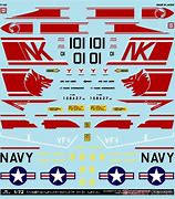 Image result for Version 1 Decal