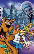 Image result for Scooby Doo HD Wallpapers 1080P