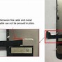 Image result for Fix iPhone 7" LCD Screen