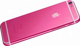 Image result for Rose Gold iPhone 5S Colors