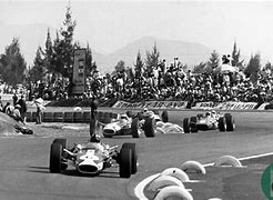 Image result for Mexican Grand Prix