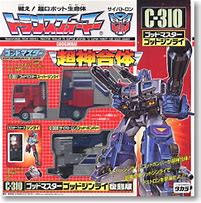 Image result for Pegatron GT 310