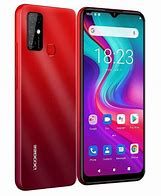 Image result for Doogee S1