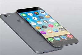 Image result for Apple 7s Plus