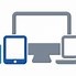 Image result for IT Devices Icon