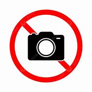 Image result for No Camera with Zoom