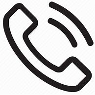 Image result for Phone Outline with Lines PNG