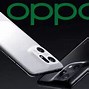 Image result for Daftar Harga HP Oppo Terbaru