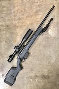 Image result for Magpul 308 Stock