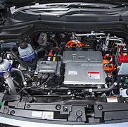 Image result for Mahindra Xuv400 Battery