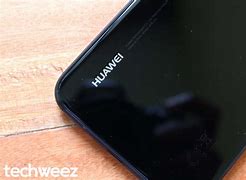 Image result for Huawei P20 Lite Back