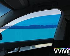 Image result for Blue Windshield Tint