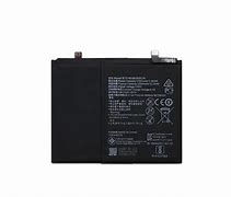 Image result for Honor X9 Battery