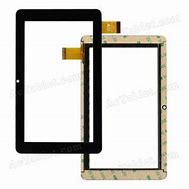 Image result for Contixo V1.0 Tablet LCD Replacement
