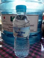 Image result for Air Cup Botol