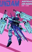 Image result for Astray Kai