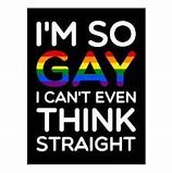 Image result for LGBT Love Quotes Funny