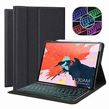 Image result for ipad 2018 keyboards cases