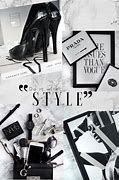 Image result for Fashion Wallpaper iPhone