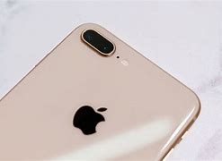 Image result for iPhone 8 Plus Gold Unboxing