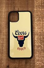Image result for Rodeo iPhone Cases