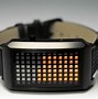 Image result for Tokyoflash Watches