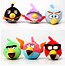 Image result for Toys Cartoon