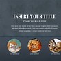 Image result for Cat PowerPoint Template