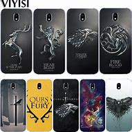 Image result for Game of Thrones Phone Case Samsung Galaxy A14