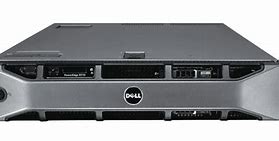 Image result for Dell PowerEdge R710