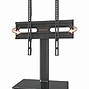 Image result for Universal TV Stand Base