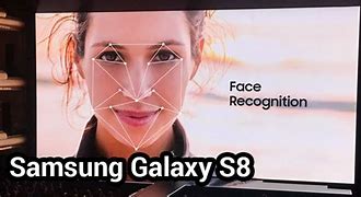 Image result for Galaxy S8 Meme