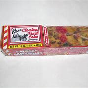 Image result for Old-Fashioned Maple Candy