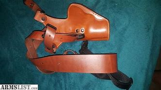 Image result for Guides Choice Chest Holster