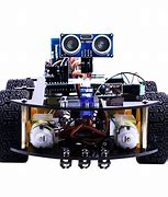 Image result for Building Robots