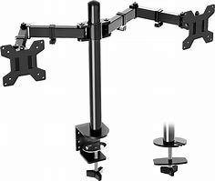 Image result for Acer Monitor Stands