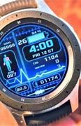 Image result for samsung gear season 3 watch faces digital