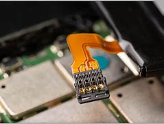 Image result for iPhone 6 Screen Ribbon Cable