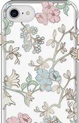 Image result for iPhone SE Floral Case for 10 Dollars