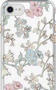 Image result for iPhone SE 202 Floral Cases