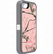 Image result for Realtree OtterBox for iPhone 5C