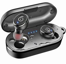 Image result for Recon Earbuds Wireless