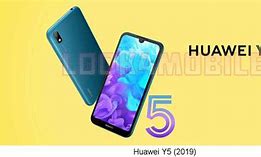 Image result for Huawei 2019 Models