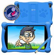 Image result for Contixo Kids Tablet Kids Space