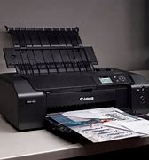 Image result for a3 photo printers